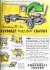 Chevrolet 1948 32.jpg